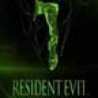 Resident Evil HD Wallpaper on 9Apps