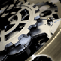 Whatch wallpaper أيقونة