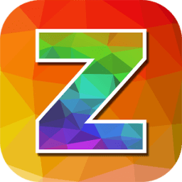 My Zhulian आइकन