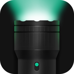 Chestnut Flashlight icon