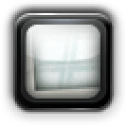 Icon Pack - mBoss icon