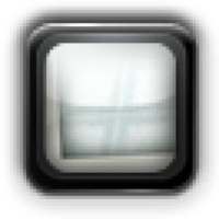 Icon Pack - mBoss on 9Apps