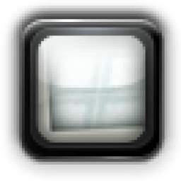 mBoss Icon Pack 1.0