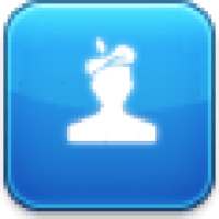 Icon Pack - Simple on 9Apps