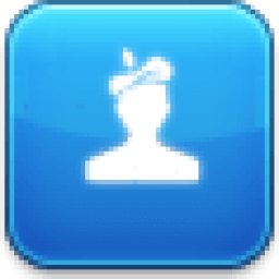 Icon Pack - Simple иконка