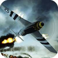 Air Attack HD - 2016
