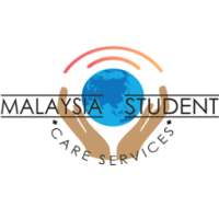 Malaysia Student Care Services on 9Apps