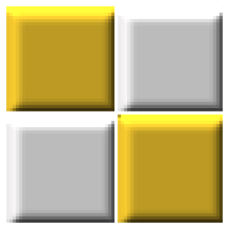 Switch off the lights icon