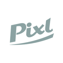 ikon Pixl