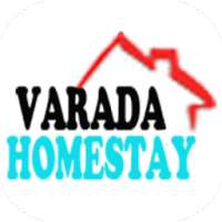 Varada Homestay