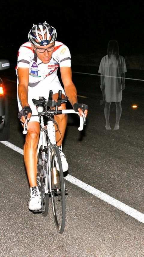 Ghost in Camera screenshot 2