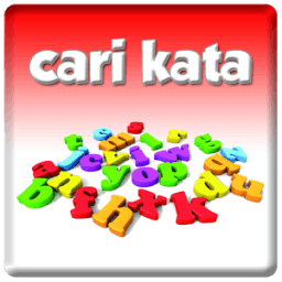 Cari Kata icon
