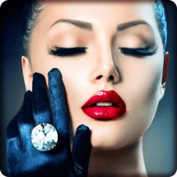 BeautyPlus - Camera Makeup иконка