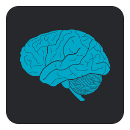 Photographic Memory आइकन