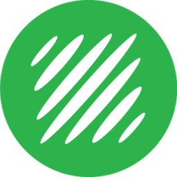 Plestle for Spotify Music أيقونة