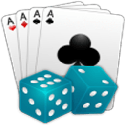 Memory Game иконка