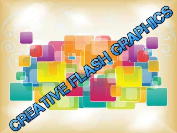 Flash Player Super 3 تصوير الشاشة