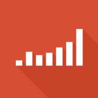 Social Blade Statistics App