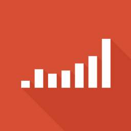 Social Blade 0.3.9