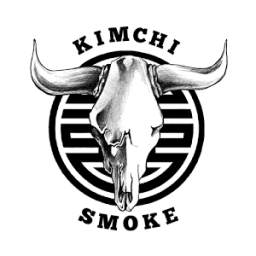 Kimchi Smoke BBQ