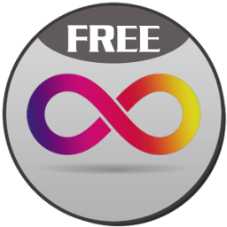 Guide for Boomerang Instagram иконка