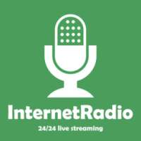 Internet Radio