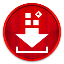 Fast Tube Video Downloader आइकन