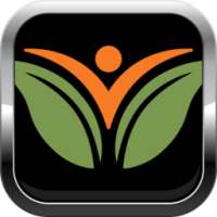 Covenant Health Products on 9Apps