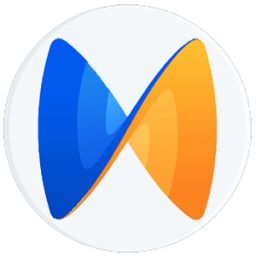 Free Xender File Transfer Tip иконка