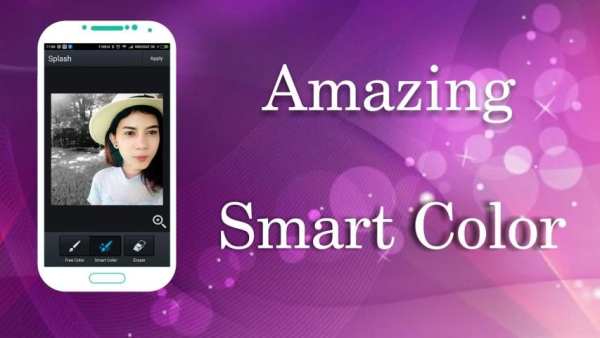 YouCam Perfect Camera 1 تصوير الشاشة