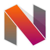 Notee - Notes, Reminders on 9Apps