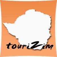 TouriZim