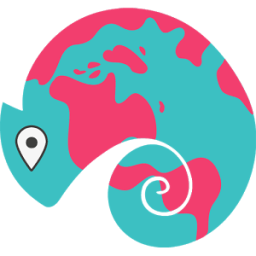 Adaptrip иконка