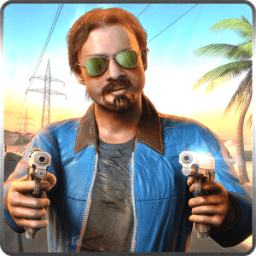 Pablo's Mafia Cartel icon