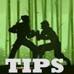 Tips Shadow fight 2 Titans yor