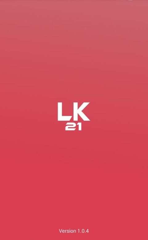 LayarKaca 21 5 تصوير الشاشة