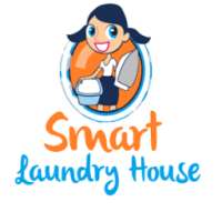 Smart Laundry House