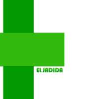 Pharmacie de Garde | El Jadida