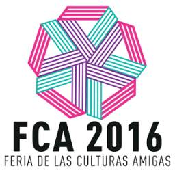 FCA 2016