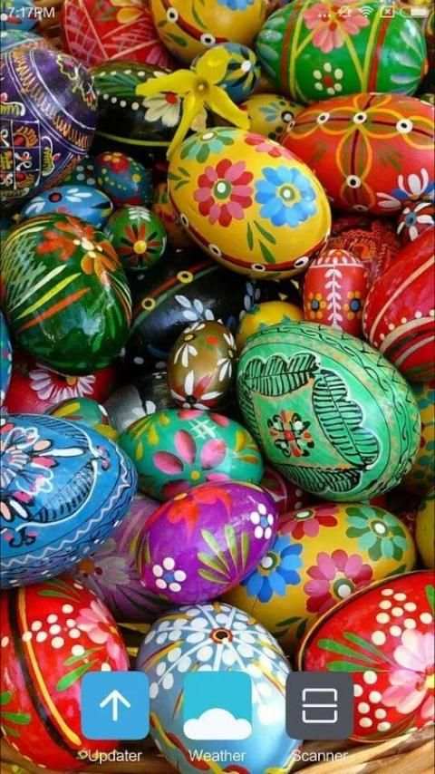 Russia Wallpapers 5 تصوير الشاشة