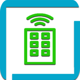 IR Universal Remote Contol иконка