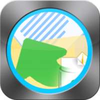 Recovery File Delete