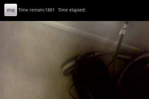 Video Plus screenshot 1