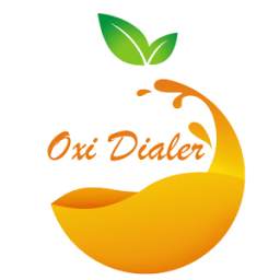OXI plus 3.9.3