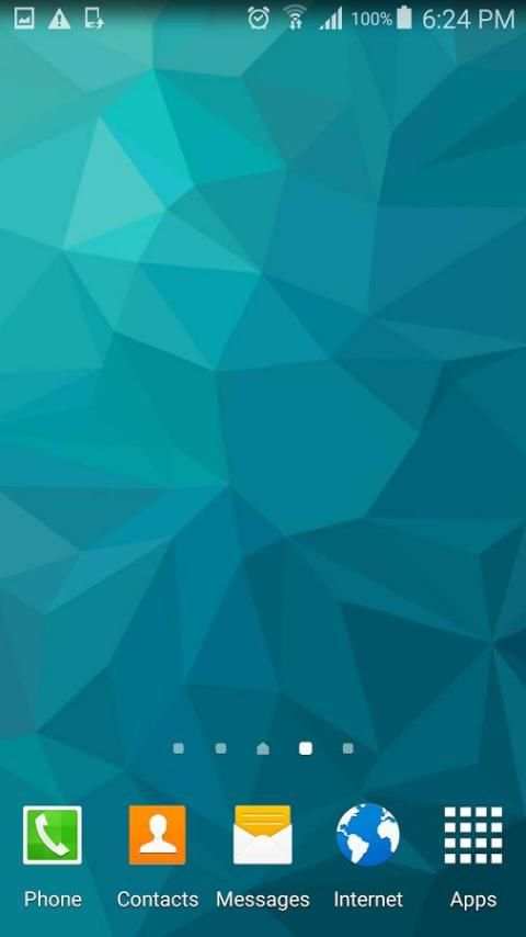 J1, J5, A5, E5 Live Wallpaper स्क्रीनशॉट 1