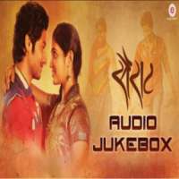 Sairat Songs icon