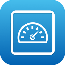 ikon Accelerometer Meter Pro