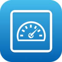 Accelerometer Meter Pro