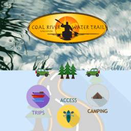 Coal River Water Trail