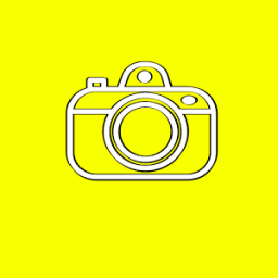 Secretsnapp иконка